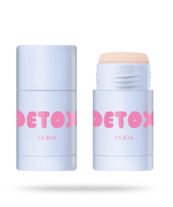 Pupa Milano #GRWSTICK Anti-Pollution Face Mask Stick