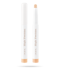 Pupa Milano High Precision Concealer