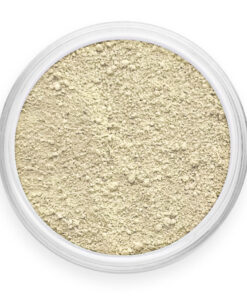 Mintenz Concealer - Zeefpot (2,5 gram), Olijf