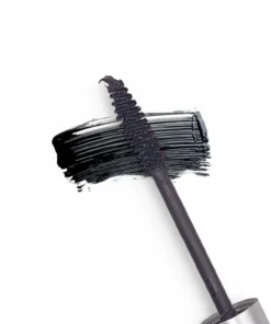 Mineralissima FabuLash Mascara - Zwart