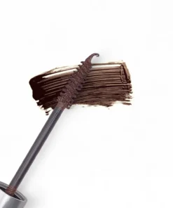 Mineralissima FabuLash Mascara - Bruin