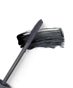 Mineralissima All-in-1 Miracle Lash Mascara - Zwart