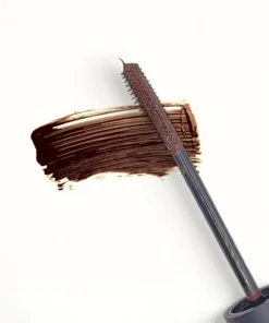 Mineralissima All-in-1 Miracle Lash Mascara - Bruin