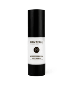 Mintenz Natural Flawless Face Primer