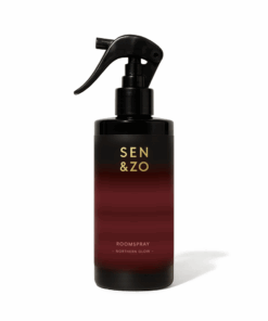 Sen & Zo Northern Glow Roomspray