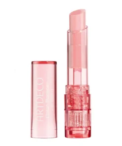 Artdeco Color Booster Lip Balm Clear & Chique