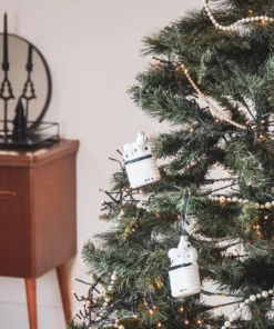 Ornament Airpods - Afbeelding 2
