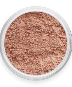 Mintenz Concealer - Zeefpot (2,5 gram), Zalm