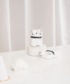 Ornament Airpods - Afbeelding 3