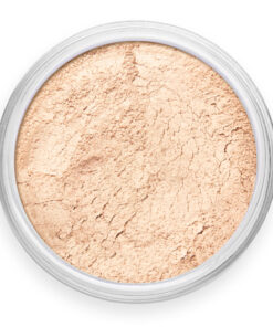 Mintenz High Cover Concealer