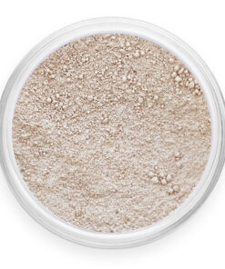 Mintenz High Cover Concealer - Zeefpot (4 gram), Cool Extra Light