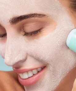 Pupa Milano #GRWSTICK Cleansing Face Scrub Stick - Afbeelding 2