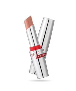 Pupa Miss Pupa Lipstick