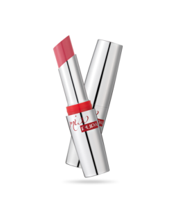 Pupa Miss Pupa Lipstick - 102 Candy Nude