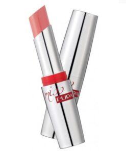 Pupa Miss Pupa Lipstick - 109 Rose Scented