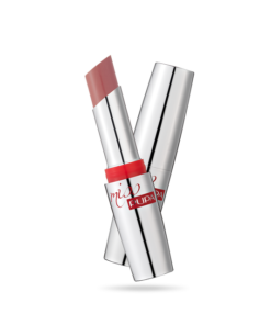 Pupa Miss Pupa Lipstick - 110 Nude Vibes