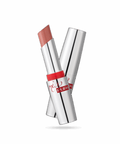 Pupa Miss Pupa Lipstick - 600 Champagne