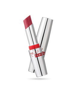 Pupa Miss Pupa Lipstick - 602 Golden Obsession