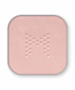 Mintenz Primer Geperst - Tester, Roze