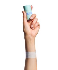 Pupa Milano #GRWSTICK Cleansing Face Scrub Stick - Afbeelding 3
