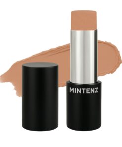 Mintenz Bronzer Stick - Sunvibe, Stick