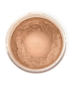 Mineralissima Minerale Bronzer - Capri, Zeefpot (±4,5 gram)