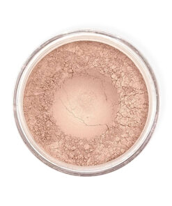 Mineralissima Minerale Bronzer - Choco, Zeefpot (±4,5 gram)