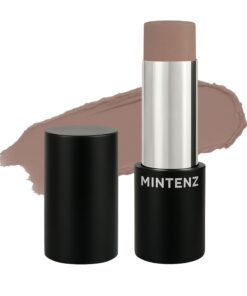 Mintenz Contour Stick - 6, Stick