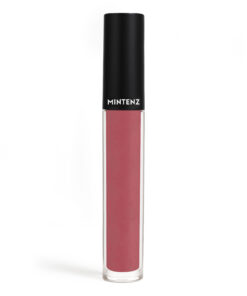 Mintenz Lipgloss - Allure, Standaard