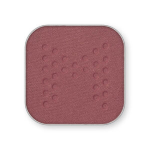 Cranberry (mat)