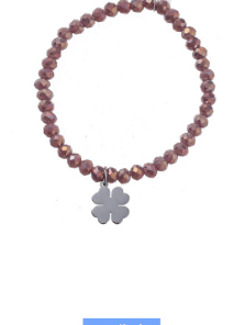 Day & Eve TB2950-65-1