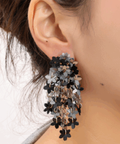 Day & Eve E55180-1 - Afbeelding 2
