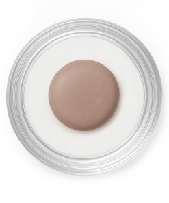 Mintenz Contour Stick - 6, Tester