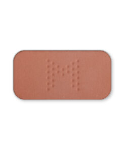 Mintenz Geperste Blush - Anytime, Tester