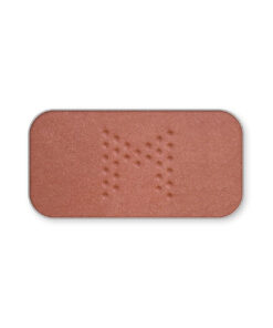 Mintenz Geperste Blush - Muze, Tester