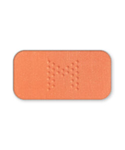 Mintenz Geperste Blush - Queen, Tester