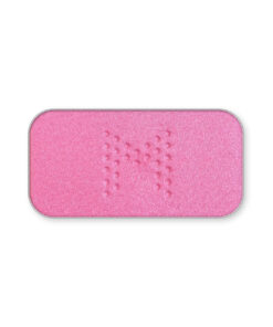 Mintenz Geperste Blush - Sweetheart, Tester