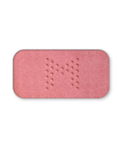 Mintenz Geperste Blush - Vogue, Tester