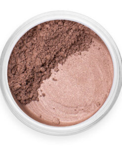 Mintenz Bronzer - Choco, Zeefpot (±4 gram)