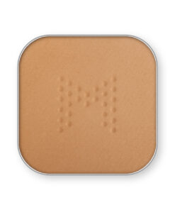 Mintenz Bronzer Geperst - Soleil, Pannetje