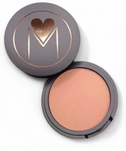 Mineralissima Compacte Blush - Hello Dolly, Full Size