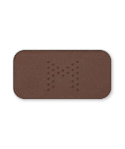 Mintenz Contour Bronzer - 18, Pannetje