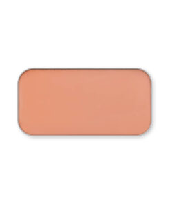 Mintenz Cream Color Corrector