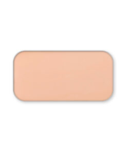 Mintenz Cream Color Corrector - Peach Light, Pannetje