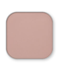 Mintenz Cream Color Corrector - Pink, Pannetje