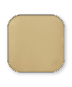 Mintenz Cream Color Corrector - Yellow, Pannetje