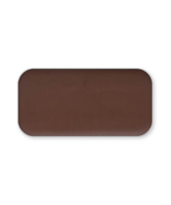 Mintenz Cream Contour - 15, Pannetje