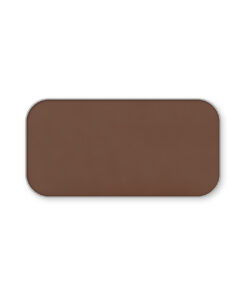 Mintenz Cream Contour - 24, Pannetje