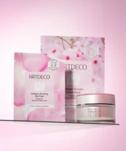 Artdeco Collagen Master Cream - Afbeelding 2