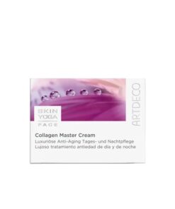 Artdeco Collagen Master Cream - Afbeelding 3